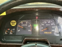 Isuzu GIGA лот № 4313 оценка R  с аукциона в Японии 2