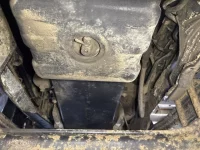 Isuzu GIGA лот № 4313 оценка R  с аукциона в Японии 3