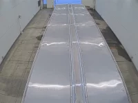 Isuzu GIGA лот № 4313 оценка R  с аукциона в Японии 5