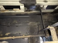 Isuzu GIGA лот № 4313 оценка R  с аукциона в Японии 6