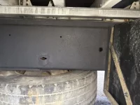 Isuzu GIGA лот № 4313 оценка R  с аукциона в Японии 7