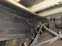 Isuzu GIGA лот № 4313 оценка R  с аукциона в Японии 8