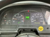 Isuzu GIGA лот № 4089 оценка 3  с аукциона в Японии 5