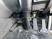 Isuzu GIGA лот № 4177 оценка R  с аукциона в Японии 3