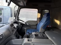 Isuzu GIGA лот № 4177 оценка R  с аукциона в Японии 4