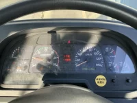 Isuzu GIGA лот № 4177 оценка R  с аукциона в Японии 5