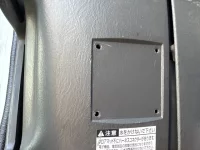 Isuzu GIGA лот № 4177 оценка R  с аукциона в Японии 6