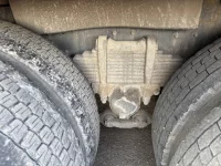 Isuzu GIGA лот № 4177 оценка R  с аукциона в Японии 7