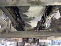 Isuzu GIGA лот № 4177 оценка R  с аукциона в Японии 8