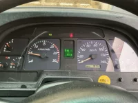 Isuzu GIGA лот № 4298 оценка 3.5  с аукциона в Японии 5