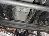 Isuzu GIGA лот № 4298 оценка 3.5  с аукциона в Японии 8