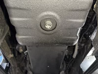 Isuzu GIGA лот № 4185 оценка 3  с аукциона в Японии 9