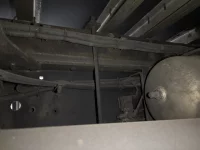 Isuzu GIGA лот № 4090 оценка R  с аукциона в Японии 10