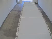 Isuzu GIGA лот № 4090 оценка R  с аукциона в Японии 2