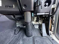 Isuzu GIGA лот № 4090 оценка R  с аукциона в Японии 3