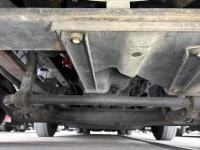 Isuzu GIGA лот № 4090 оценка R  с аукциона в Японии 8