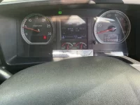 Isuzu GIGA лот № 4090 оценка R  с аукциона в Японии 5