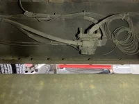 Isuzu GIGA лот № 4043 оценка 3  с аукциона в Японии 10