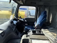 Isuzu GIGA лот № 4043 оценка 3  с аукциона в Японии 4