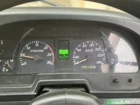 Isuzu GIGA лот № 4043 оценка 3  с аукциона в Японии 5