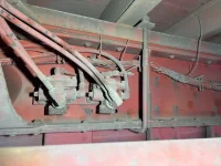 Isuzu GIGA лот № 4169 оценка R  с аукциона в Японии 10