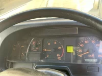 Isuzu GIGA лот № 4169 оценка R  с аукциона в Японии 5