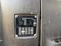 Isuzu GIGA лот № 4169 оценка R  с аукциона в Японии 6