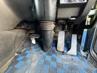 Isuzu GIGA лот № 4169 оценка R  с аукциона в Японии 3