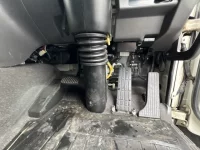 Isuzu GIGA лот № 4195 оценка 3.5  с аукциона в Японии 3