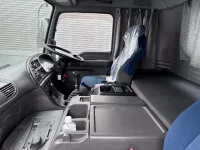 Isuzu GIGA лот № 4195 оценка 3.5  с аукциона в Японии 4