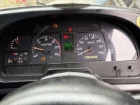 Isuzu GIGA лот № 4195 оценка 3.5  с аукциона в Японии 5