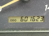 Isuzu GIGA лот № 4195 оценка 3.5  с аукциона в Японии 6