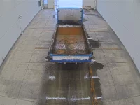 Isuzu GIGA лот № 4218 оценка 3  с аукциона в Японии 2