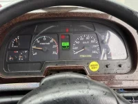 Isuzu GIGA лот № 4218 оценка 3  с аукциона в Японии 5