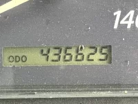 Isuzu GIGA лот № 4218 оценка 3  с аукциона в Японии 6