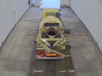 Isuzu GIGA лот № 4198 оценка 3  с аукциона в Японии 2