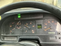 Isuzu GIGA лот № 4204 оценка 3  с аукциона в Японии 5