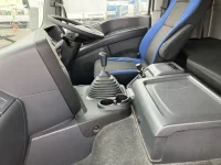 Isuzu GIGA лот № 12029 оценка 3.5  с аукциона в Японии 4