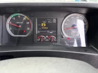 Isuzu GIGA лот № 12029 оценка 3.5  с аукциона в Японии 5