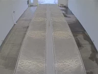 Isuzu GIGA лот № 12029 оценка 3.5  с аукциона в Японии 2