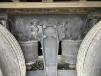 Isuzu GIGA лот № 12029 оценка 3.5  с аукциона в Японии 8