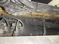 Isuzu GIGA лот № 4450 оценка R  с аукциона в Японии 10