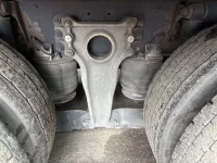 Isuzu GIGA лот № 4450 оценка R  с аукциона в Японии 7