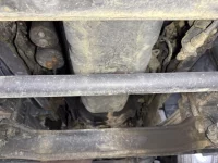 Isuzu GIGA лот № 4450 оценка R  с аукциона в Японии 8