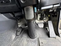 Isuzu GIGA лот № 4439 оценка 3  с аукциона в Японии 2