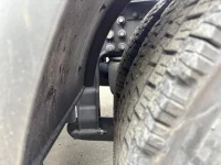 Isuzu GIGA лот № 4439 оценка 3  с аукциона в Японии 7