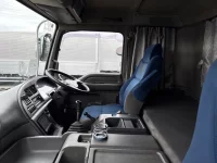 Isuzu GIGA лот № 4427 оценка 3.5  с аукциона в Японии 3