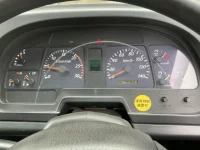 Isuzu GIGA лот № 4427 оценка 3.5  с аукциона в Японии 5