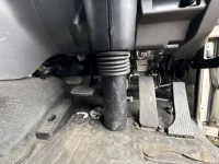 Isuzu GIGA лот № 4448 оценка 3  с аукциона в Японии 2