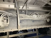 Isuzu GIGA лот № 4430 оценка R  с аукциона в Японии 10